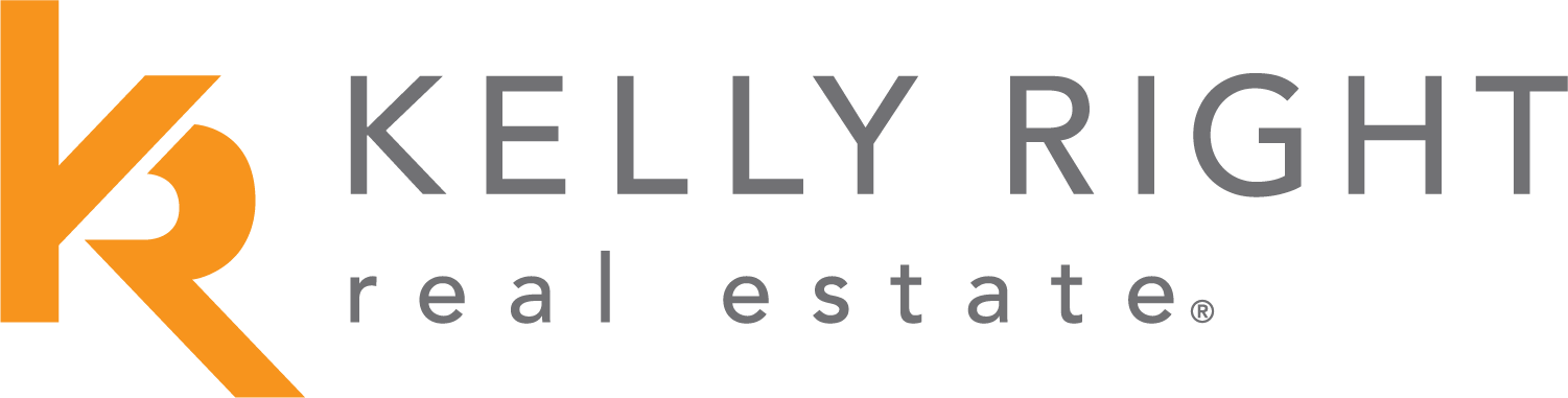 Devin Cordell | YOUR Birmingham REALTOR